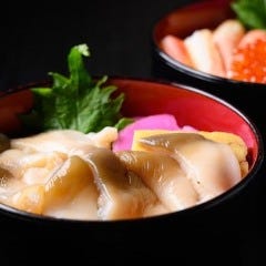 わがまま丼苫小牧食堂 地図 苫小牧 海鮮 海鮮料理 ぐるなび