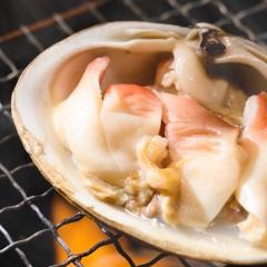 わがまま丼 苫小牧食堂 苫小牧 海鮮 海鮮料理 ぐるなび