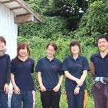 生産者が笑顔で育てる【大山どり】【鳥取県】