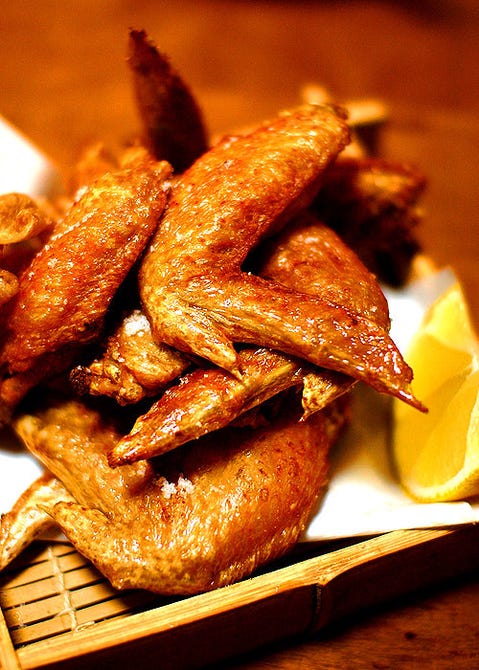 手ごねつくねと九州酒場料理 鳥よし沼津本店 沼津 鳥料理 鶏料理 ぐるなび