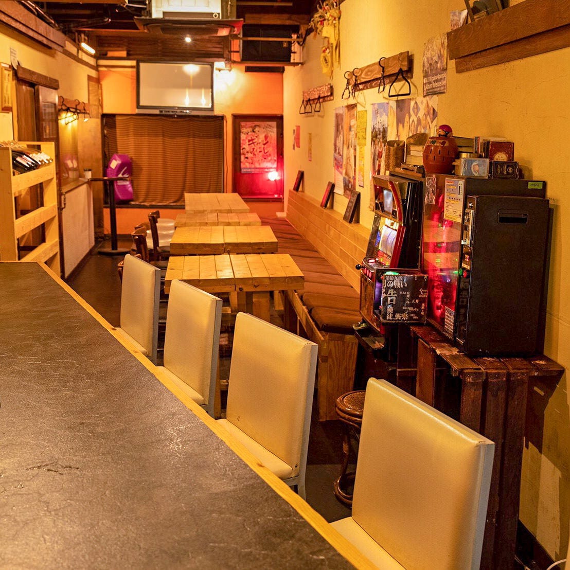 21年 最新グルメ 天満 天神橋筋にあるダーツが楽しめるお店 レストラン カフェ 居酒屋のネット予約 大阪版 21年 最新グルメ 天満 天神橋筋にあるダーツが楽しめるお店 レストラン カフェ 居酒屋のネット予約 大阪版