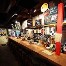 天満 天神橋筋 バル バール 3 000円以内 おすすめ人気レストラン ぐるなび 天満 天神橋筋 バル バール 3 000円以内 おすすめ人気レストラン ぐるなび