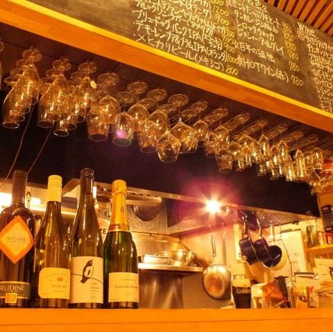 21年 最新グルメ 地下酒場umbrella お初天神店 東梅田 お初天神 太融寺 レストラン カフェ 居酒屋のネット予約 大阪版 21年 最新グルメ 地下酒場umbrella お初天神店 東梅田 お初天神 太融寺 レストラン カフェ 居酒屋のネット予約 大阪版