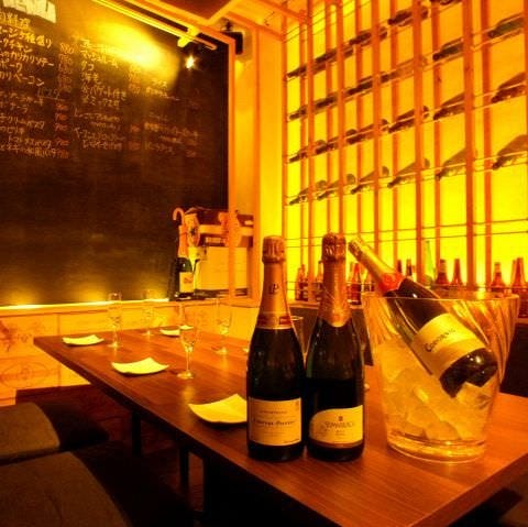 地下酒場umbrella お初天神店 東梅田 お初天神 太融寺 居酒屋 ぐるなび 地下酒場umbrella お初天神店 東梅田 お初天神 太融寺 居酒屋 ぐるなび