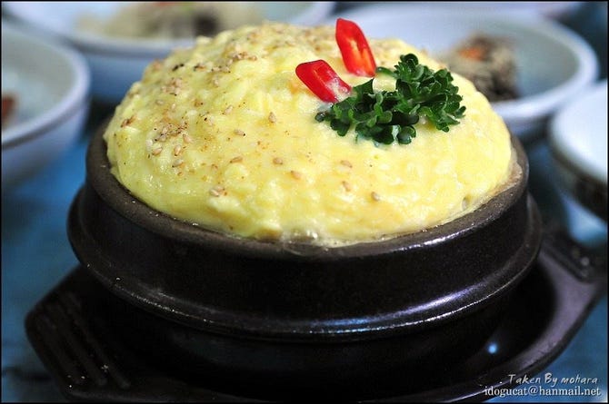 でじや 西新店 西新 サムギョプサル ぐるなび