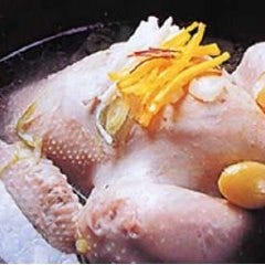 でじや 西新店