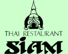 ＳｉＡＭ