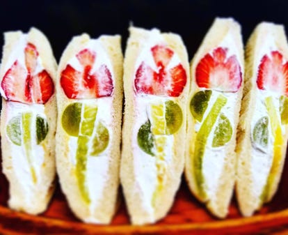 美味しいお店が見つかる 木更津 海鮮 魚介料理 食べ放題メニュー おすすめ人気レストラン ぐるなび