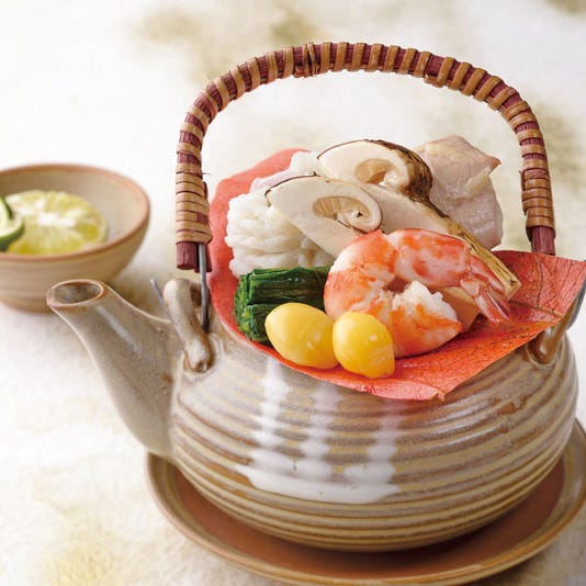 21年 最新グルメ 海鮮活魚 音羽茶屋 新伊丹店 伊丹 レストラン カフェ 居酒屋のネット予約 兵庫版 21年 最新グルメ 海鮮活魚 音羽茶屋 新伊丹店 伊丹 レストラン カフェ 居酒屋のネット予約 兵庫版