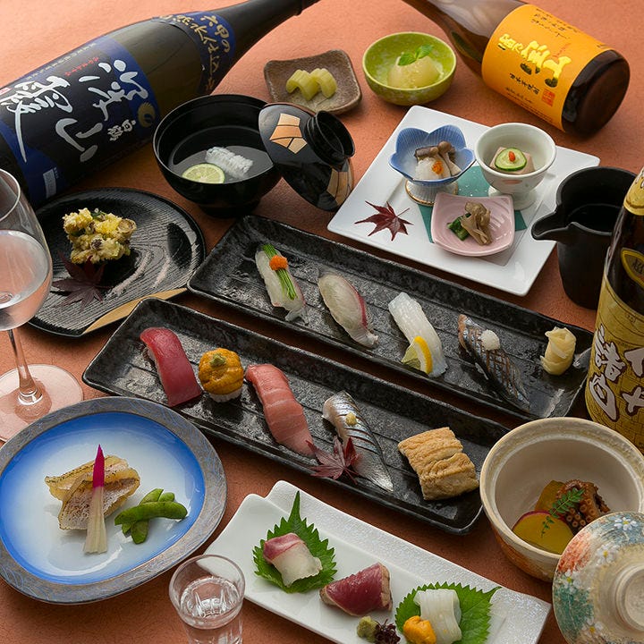 21年 最新グルメ 海鮮活魚 音羽茶屋 新伊丹店 伊丹 レストラン カフェ 居酒屋のネット予約 兵庫版 21年 最新グルメ 海鮮活魚 音羽茶屋 新伊丹店 伊丹 レストラン カフェ 居酒屋のネット予約 兵庫版