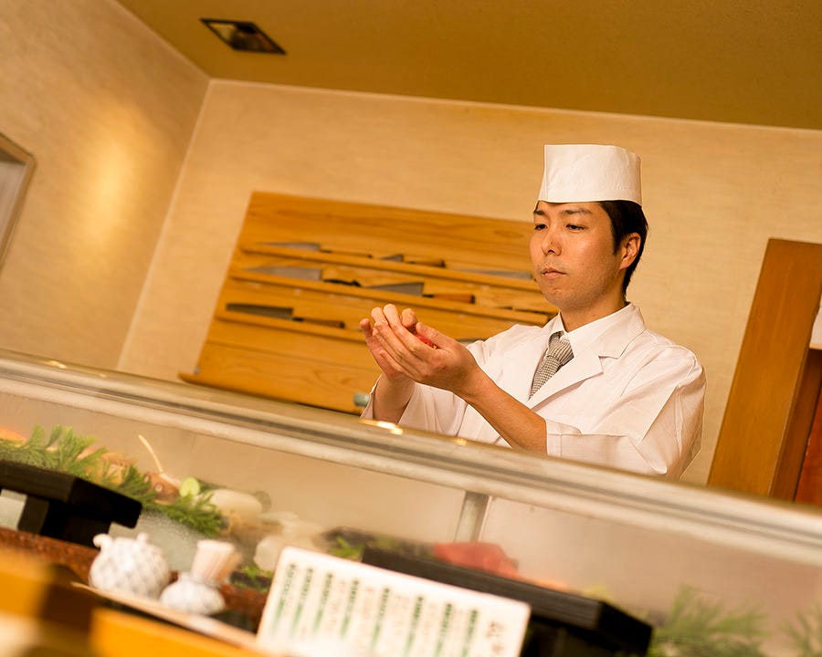 21年 最新グルメ 海鮮活魚 音羽茶屋 新伊丹店 伊丹 レストラン カフェ 居酒屋のネット予約 兵庫版 21年 最新グルメ 海鮮活魚 音羽茶屋 新伊丹店 伊丹 レストラン カフェ 居酒屋のネット予約 兵庫版