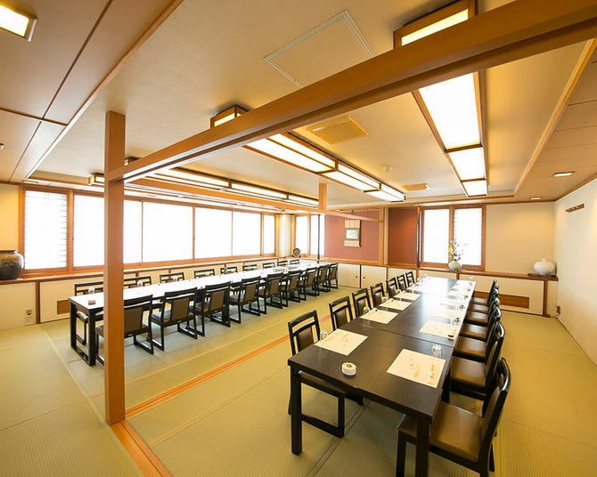 海鮮活魚 音羽茶屋 新伊丹店 伊丹 居酒屋 ぐるなび