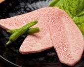 ソウル 新所沢店