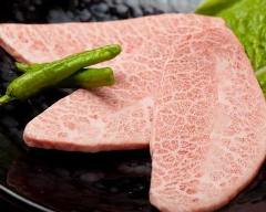 ソウル 新所沢店