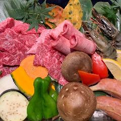 ソウル 新所沢店 メニュー テイクアウト ぐるなび