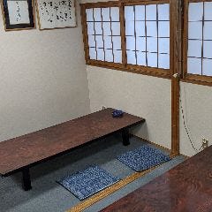 味処すゞ木