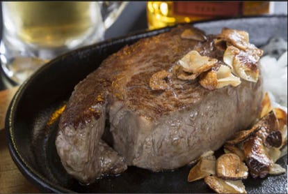 人気の美味い店 下関の焼肉ならここ 今好評の食べ放題など ぐるなび