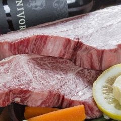 下関周辺 誕生日に食べたい 行きたい 連れて行って欲しいレストラン ディナー は 予算5千円 ランキング 1ページ gランキング 下関周辺 誕生日に食べたい 行きたい 連れて行って欲しいレストラン ディナー は 予算5千円 ランキング 1ページ gランキング