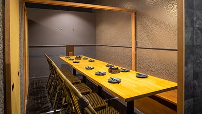 人気の美味い店 三条駅近くの居酒屋でおすすめ 完全個室 飲み放題など ぐるなび