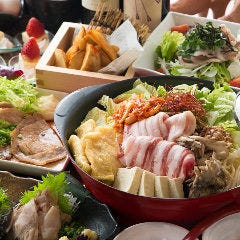 クリスマスディナー特集 成田 佐原 クリスマスディナー デートにおすすめのお店 ぐるなび クリスマスディナー特集 成田 佐原 クリスマスディナー デートにおすすめのお店 ぐるなび