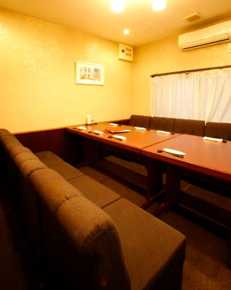 お子様連れランチに最適 滋賀県でおすすめしたい人気のお店 ぐるなび