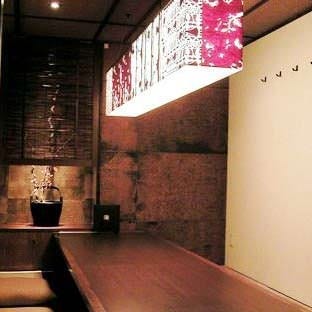 美味しいお店が見つかる 東銀座駅周辺の居酒屋でおすすめしたい人気のお店 ぐるなび