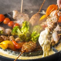 新橋 イタリアン イタリア料理 3 000円以内 おすすめ人気レストラン ぐるなび