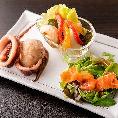 隠れ家個室 黒豚しゃぶしゃぶ食べ放題 若菜 錦糸町本店 錦糸町 住吉 鍋料理 ぐるなび