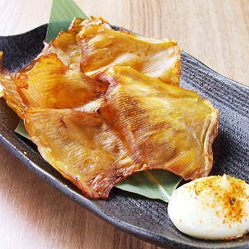 完全個室居酒屋熏制工房立川驛前店相片 立川 居酒屋 Gurunavi 日本美食餐廳指南