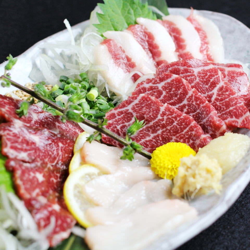 完全個室居酒屋熏制工房立川驛前店相片 立川 居酒屋 Gurunavi 日本美食餐廳指南