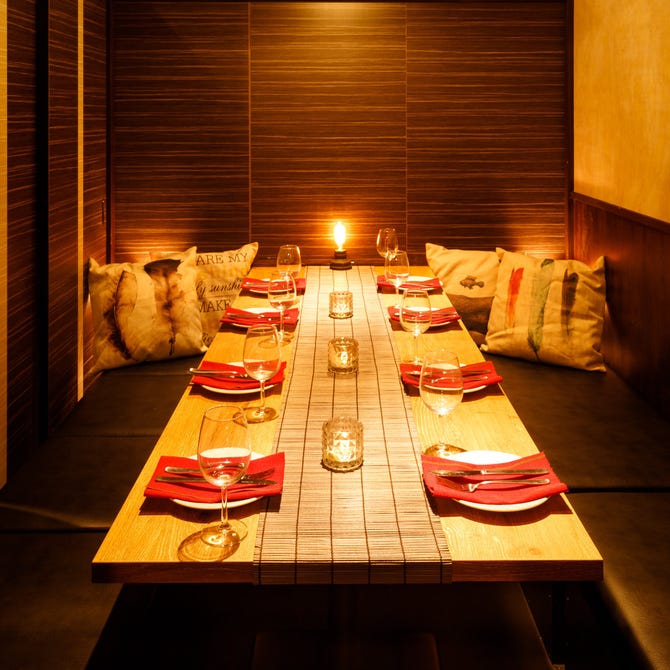 無制限飲み放題 個室居酒屋 鶏の吉助 千葉駅前店 千葉駅 蘇我 居酒屋 ぐるなび 無制限飲み放題 個室居酒屋 鶏の吉助 千葉駅前店 千葉駅 蘇我 居酒屋 ぐるなび