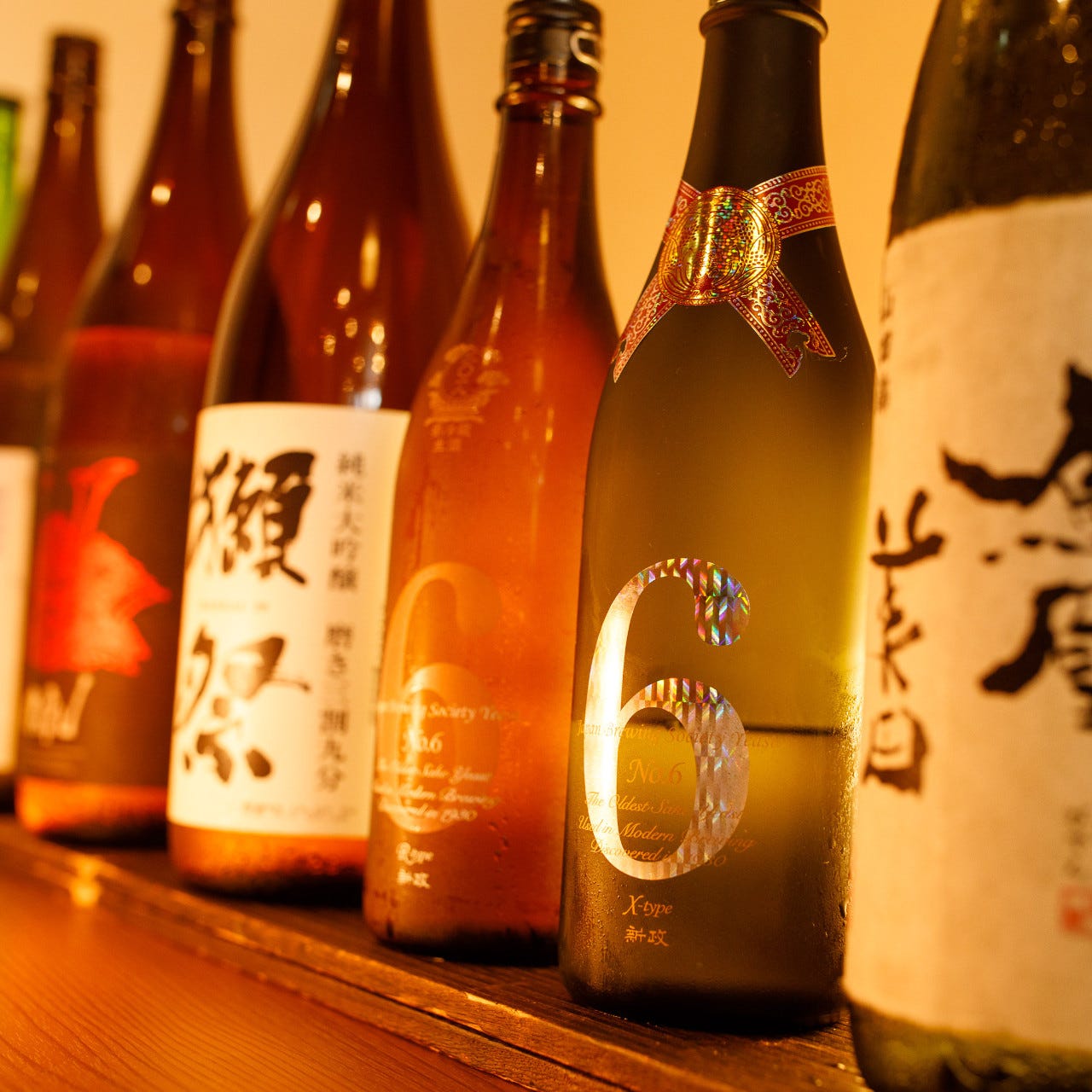 個室居酒屋 無制限飲み放題 鶏の吉助 千葉駅前店 詳細 周辺情報 Navitime Travel