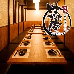 千葉駅 蘇我 宴会 レストラン検索 So Net