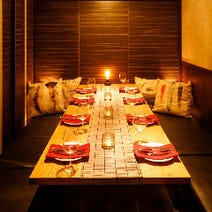 美味しいお店が見つかる 居酒屋 飲み屋 飲み放題 おすすめ人気レストラン ぐるなび