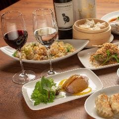 Chinese Factory Statice スターチス 巣鴨 巣鴨 中華料理 ぐるなび Chinese Factory Statice スターチス 巣鴨 巣鴨 中華料理 ぐるなび