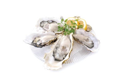 お子様連れランチに最適 横浜でおすすめしたい人気のお店 ぐるなび