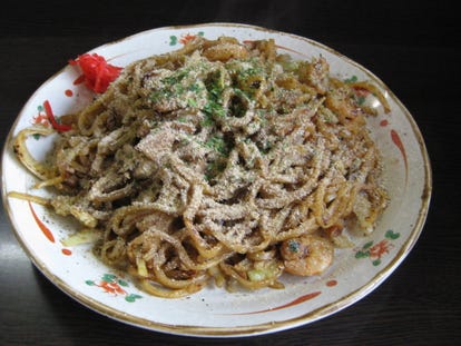 ランチならここ 富士宮の昼食 ご飯でおすすめしたい人気のお店 ぐるなび