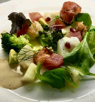 テイクアウト可 小倉 フレンチ フランス料理 おすすめ人気レストラン ぐるなび