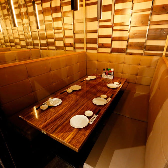 山陰海鮮居酒屋 炉端かば 丸の内店 丸の内 居酒屋 ぐるなび