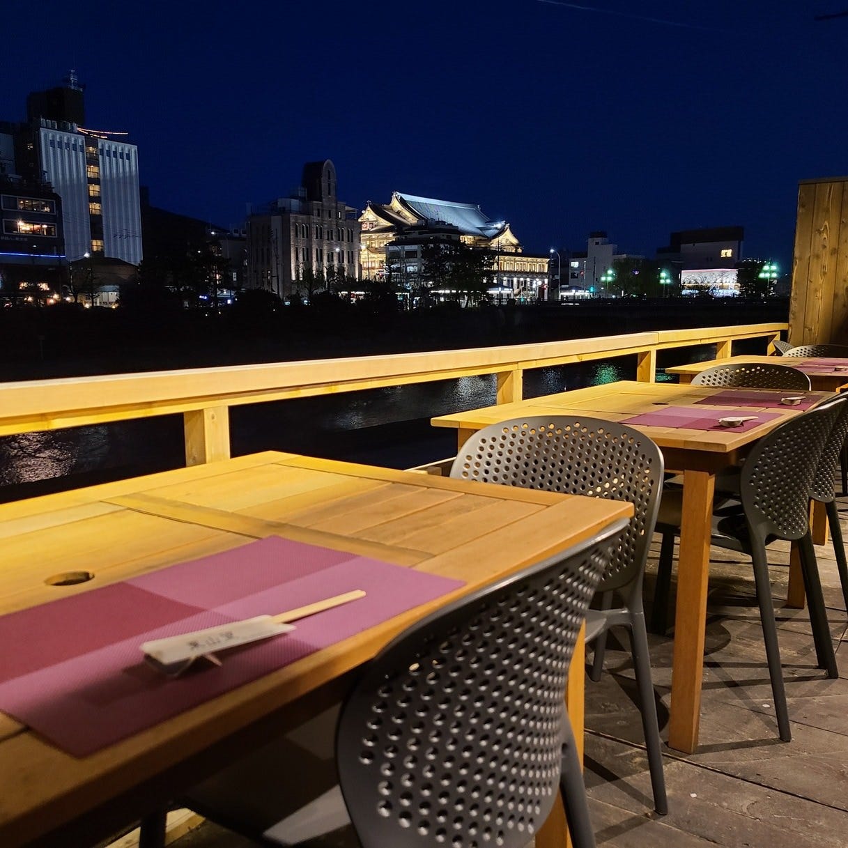 21年 最新グルメ 木屋町 先斗町にある個室でゆったり京料理を味わえるお店 レストラン カフェ 居酒屋のネット予約 京都版