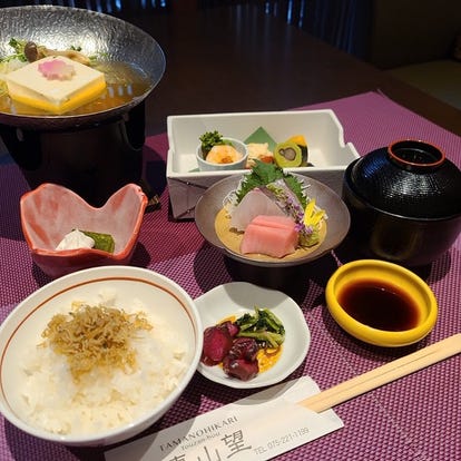 ランチならここ 京都河原町駅周辺の和食でおすすめしたい人気のお店 ぐるなび ランチならここ 京都河原町駅周辺の和食でおすすめしたい人気のお店 ぐるなび