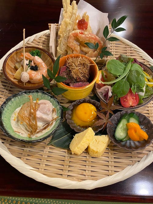 九重珈琲 大橋店 大橋 カフェ ぐるなび