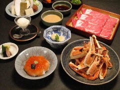 しゃぶ禅 和楽 新潟店