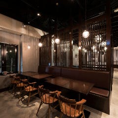 日本列島酒場 上五島 宇田川