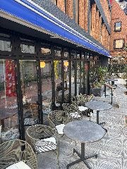 Cal－Viet CINTAS365 