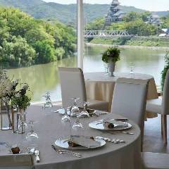 RayCafe（レイカフェ） 