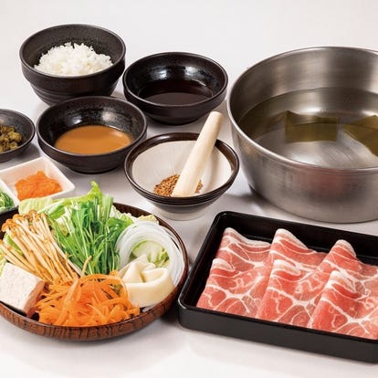 ランチならここ 川口の昼食 ご飯でおすすめしたい人気のお店 ぐるなび ランチならここ 川口の昼食 ご飯でおすすめしたい人気のお店 ぐるなび