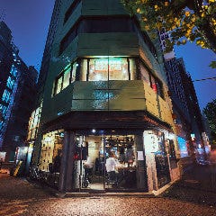 大衆音楽酒場WAKASU