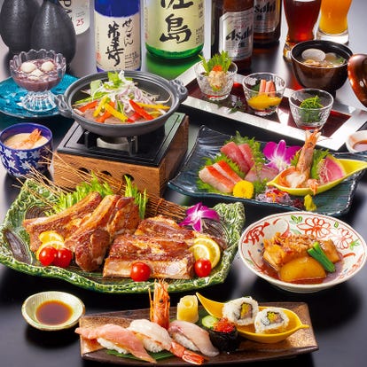 ランチならここ 関内の和食でおすすめしたい人気のお店 ぐるなび ランチならここ 関内の和食でおすすめしたい人気のお店 ぐるなび
