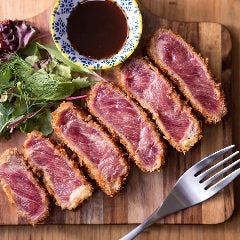 小禄で完全個室があるレストラン 居酒屋 飲食店